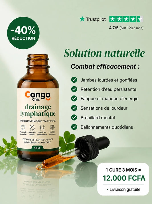 https://cdn.dropmagic.ai/medias/2af856d1-ab36-4ddd-9f53-0f9a5868a611.webp