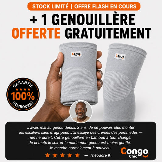 https://cdn.dropmagic.ai/medias/3a71402e-1a10-4959-a9e0-4b336501462c.webp